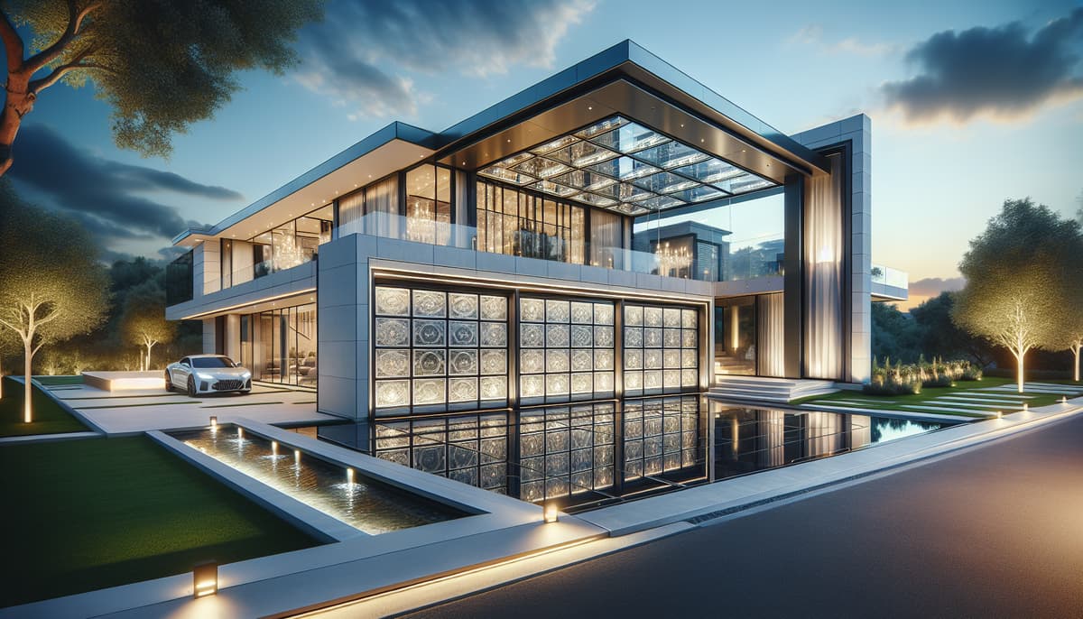 Garage Door Spring Repair in Buckley